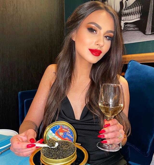 ���� �� ������ ���������� (25.12.2021)