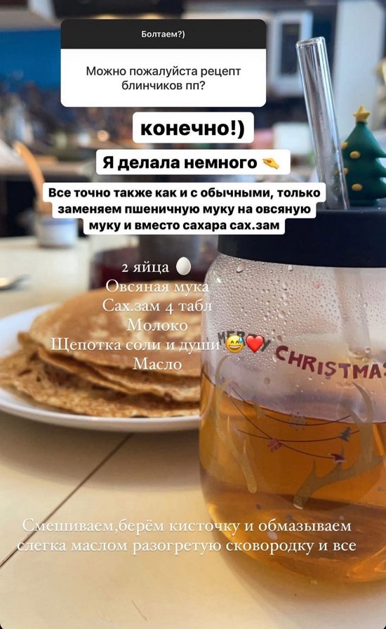 ����� ����������: ���� ��������� ������, �� ��������!