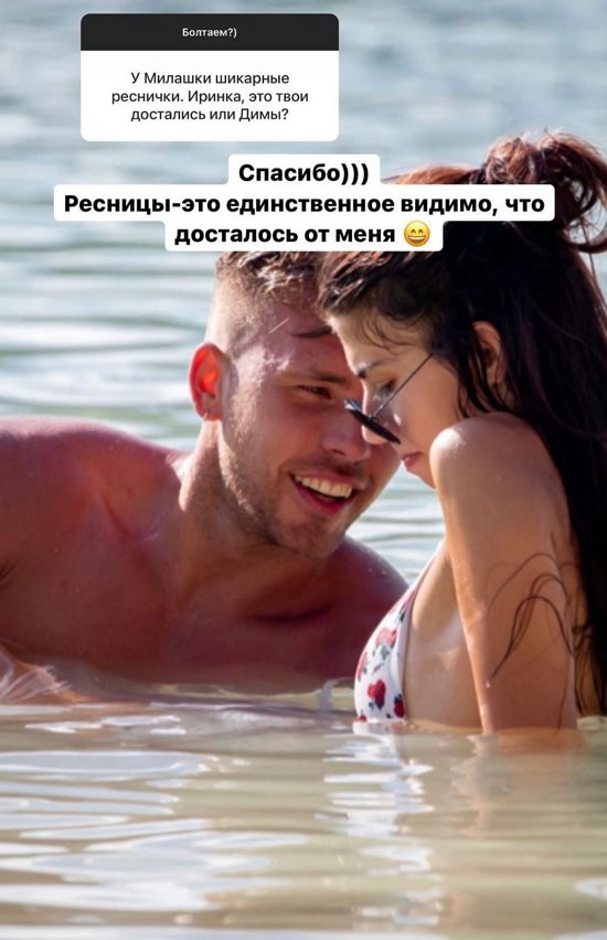 ����� ����������: ���� ��������� ������, �� ��������!