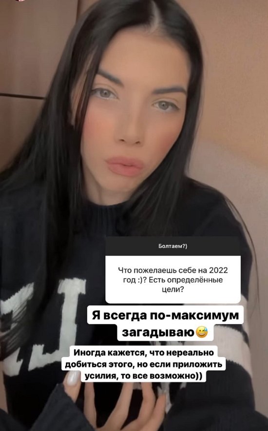 ����� ����������: ���� ��������� ������, �� ��������!