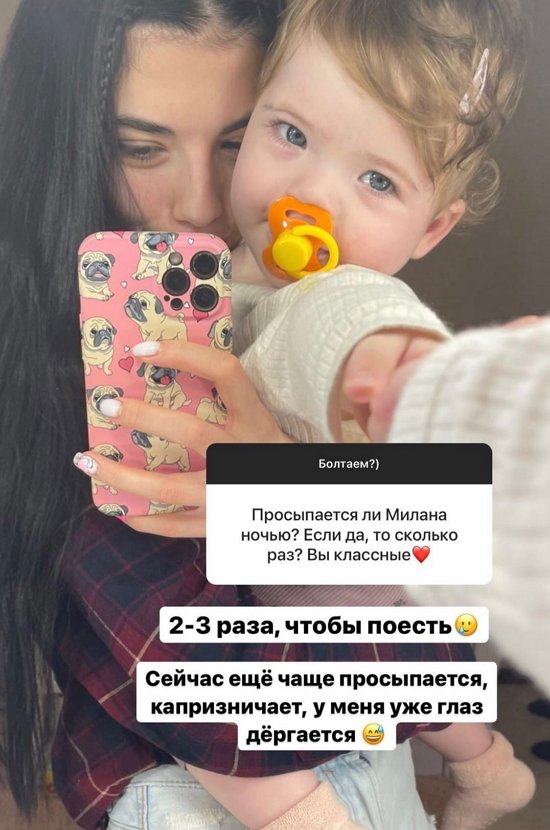 ����� ����������: ���� ��������� ������, �� ��������!