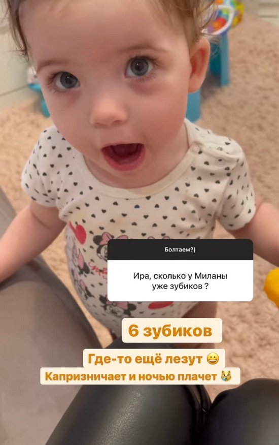 ����� ����������: ���� ��������� ������, �� ��������!