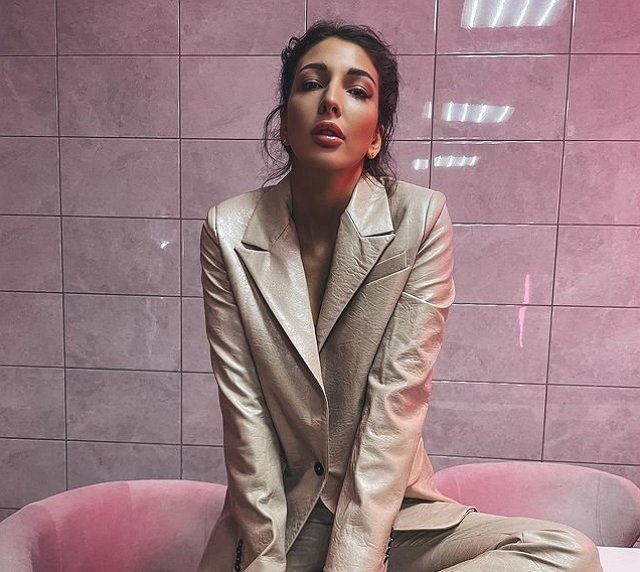 ��� ��������: ���� �������� ��...