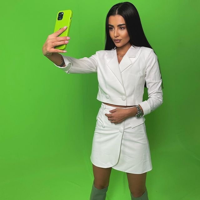 ���� �� ���������� (26.12.2021)