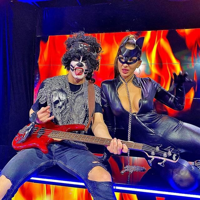 ���� �� ���������� (26.12.2021)