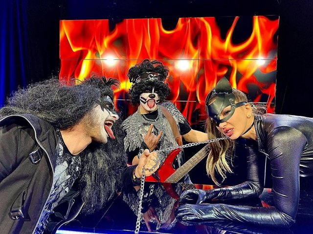 ���� �� ���������� (26.12.2021)