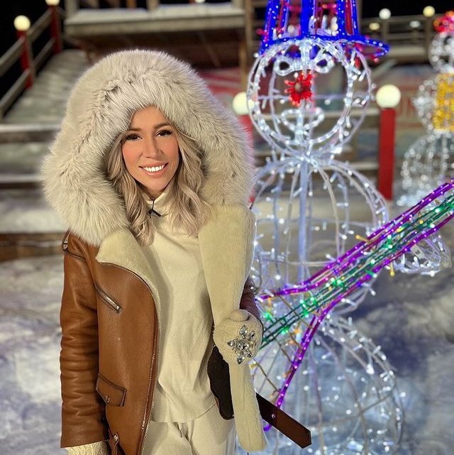 ���� �� ���������� (26.12.2021)