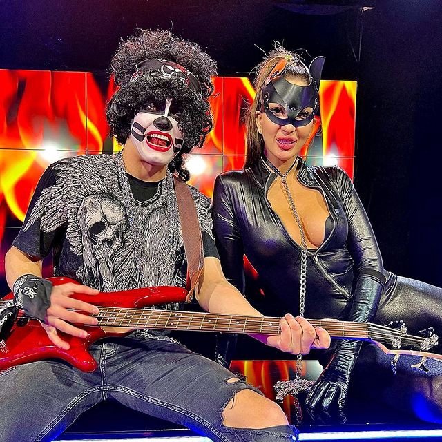 ���� �� ���������� (26.12.2021)