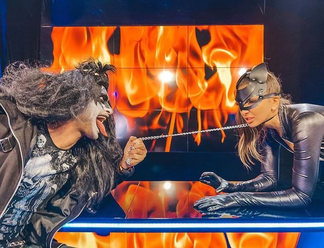 ���� �� ���������� (26.12.2021)