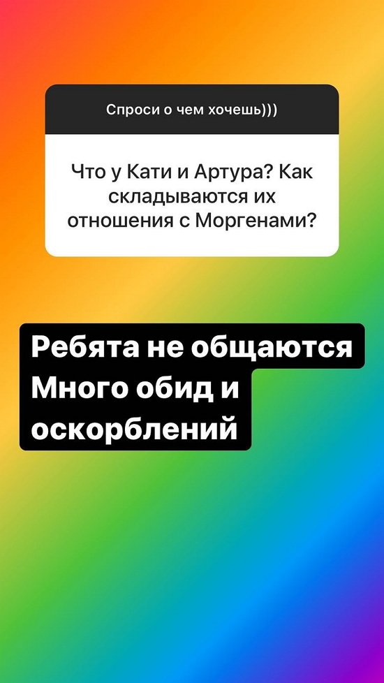 ������� ��������: ����� ���� � �����������