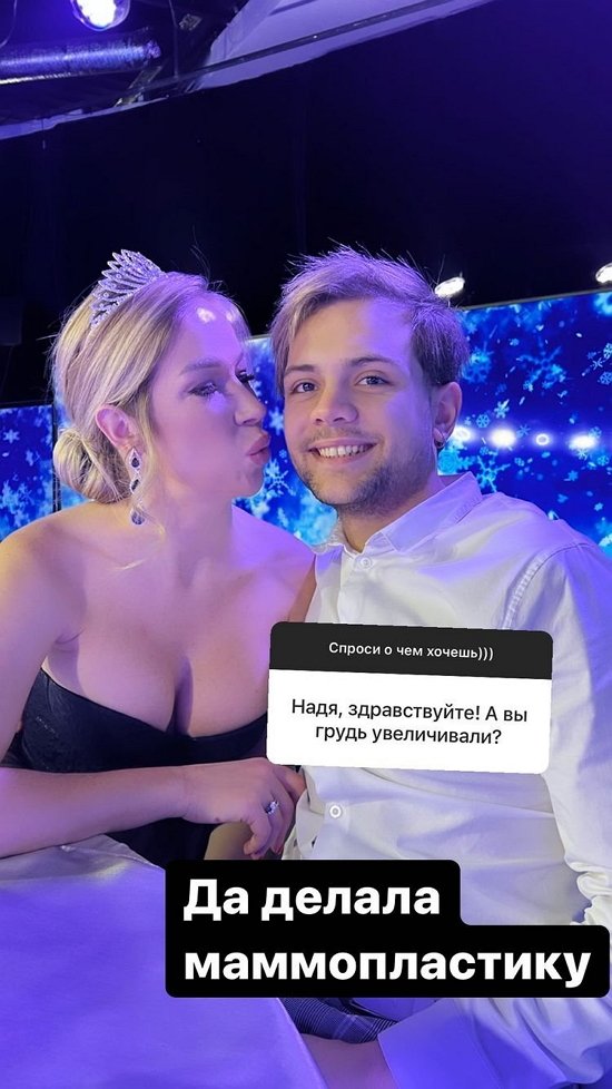 ������� ��������: ����� ���� � �����������