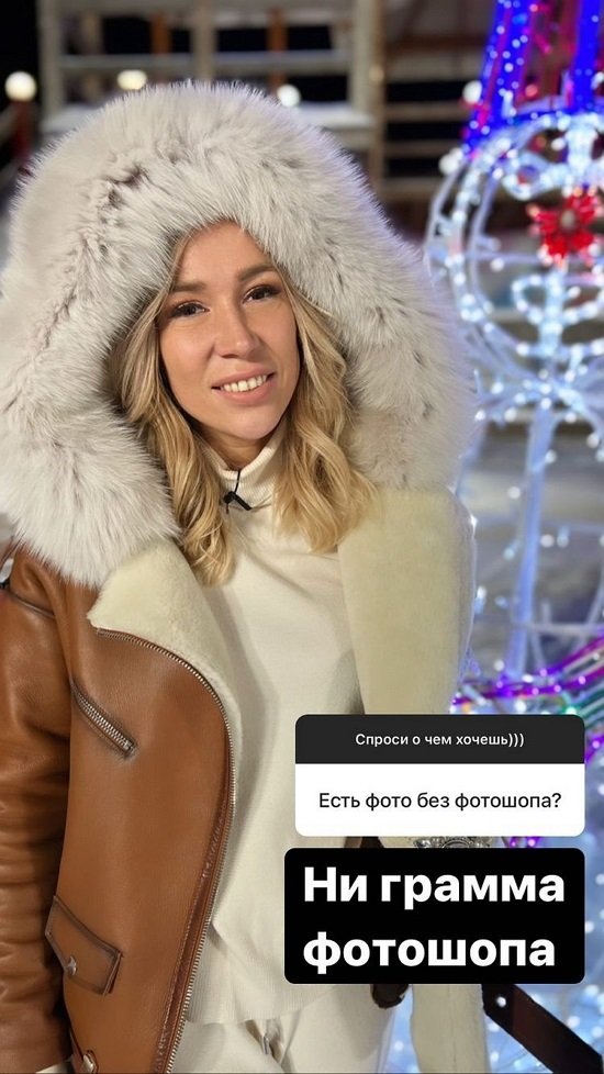 ������� ��������: ����� ���� � �����������