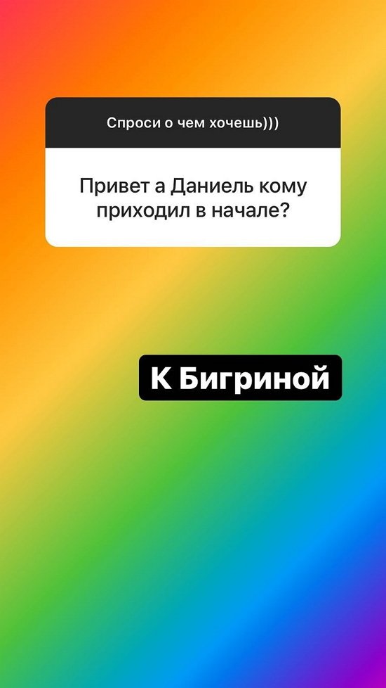 ������� ��������: ����� ���� � �����������