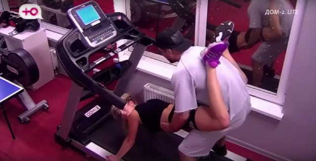 ������� � �������� �� ���������� ���������� �������� � ��������