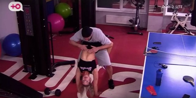 ������� � �������� �� ���������� ���������� �������� � ��������