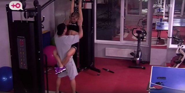 ������� � �������� �� ���������� ���������� �������� � ��������