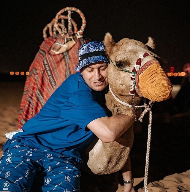 ���������� ������� ����� ������ � ����� ������ ������ � ������ � ������ ������