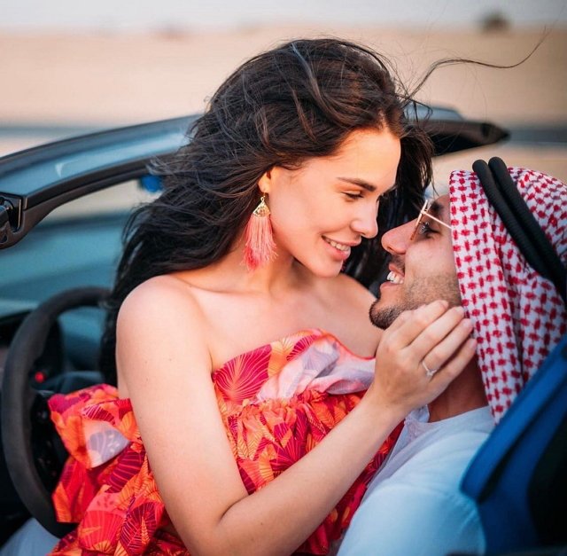 ������� ������� ��������� ���������� ������ ����������� ���������