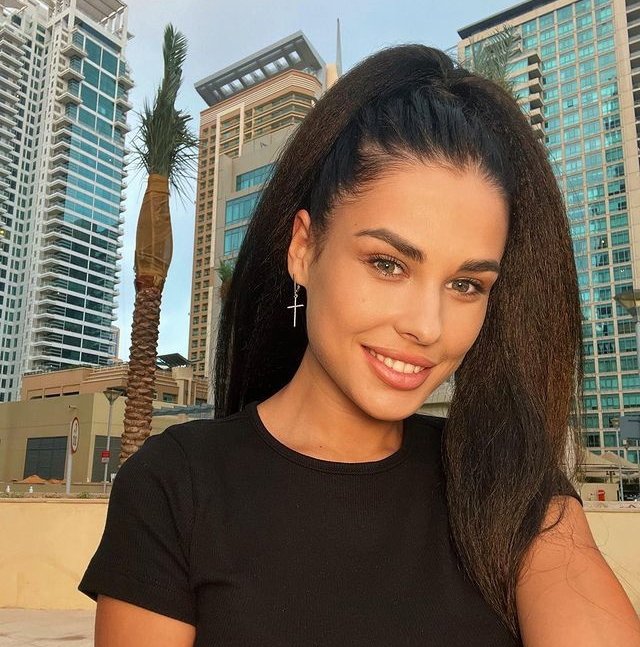 ������� ������� ��������� ���������� ������ ����������� ���������