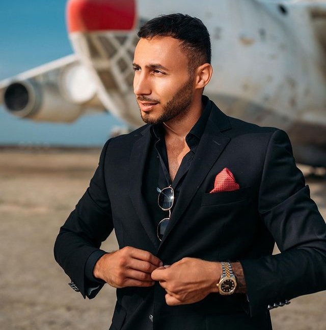 ������� ������� ��������� ���������� ������ ����������� ���������