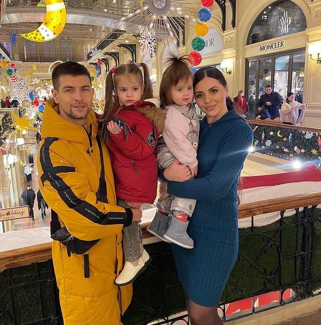 ����� ��������� �������� ������� ���� �������