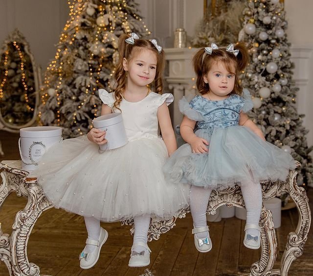 ����� ��������� �������� ������� ���� �������