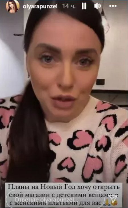 ����� ��������� �������� ������� ���� �������