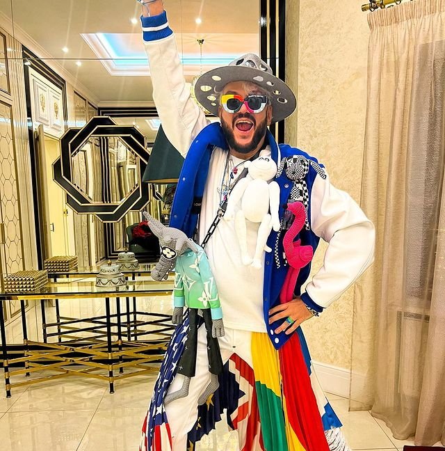 �������� �������� � ������ ��������� � ����� ������ ����� ����