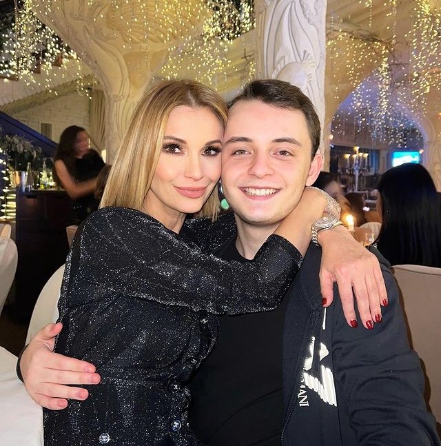 ����� ������ ����������, ��� ������� � ������ �������