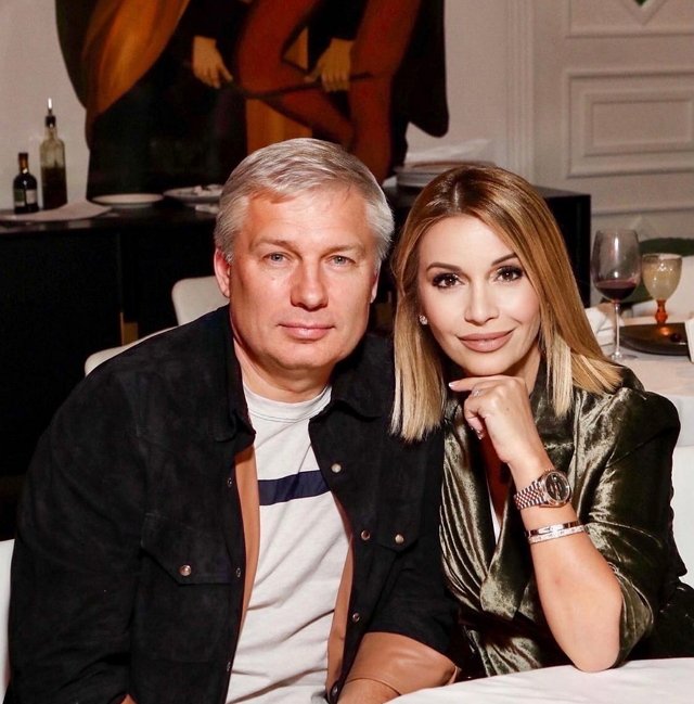 ����� ������ ����������, ��� ������� � ������ �������