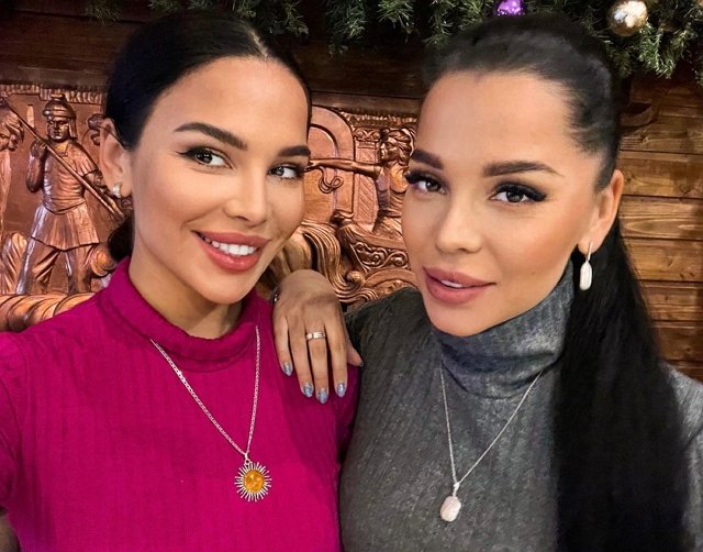 ���� ������������: ���� ��� ����� �� ���