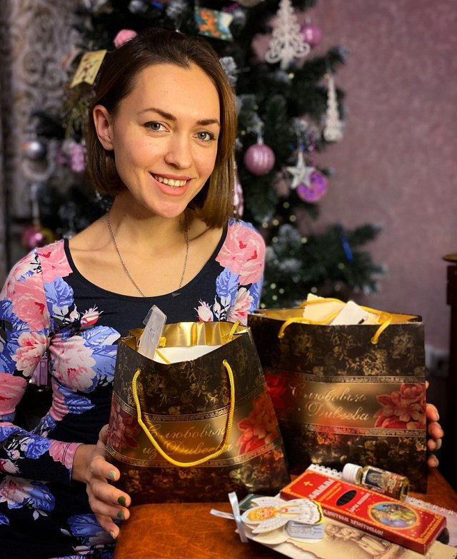 ����� ����������: �� ���� ������ ��� �������