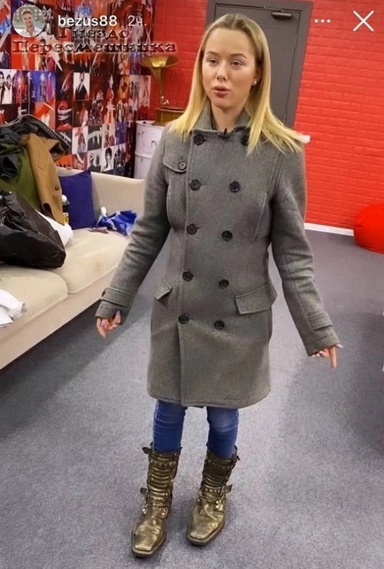 ������ � ��������� ��������� �������� (28.12.2021)