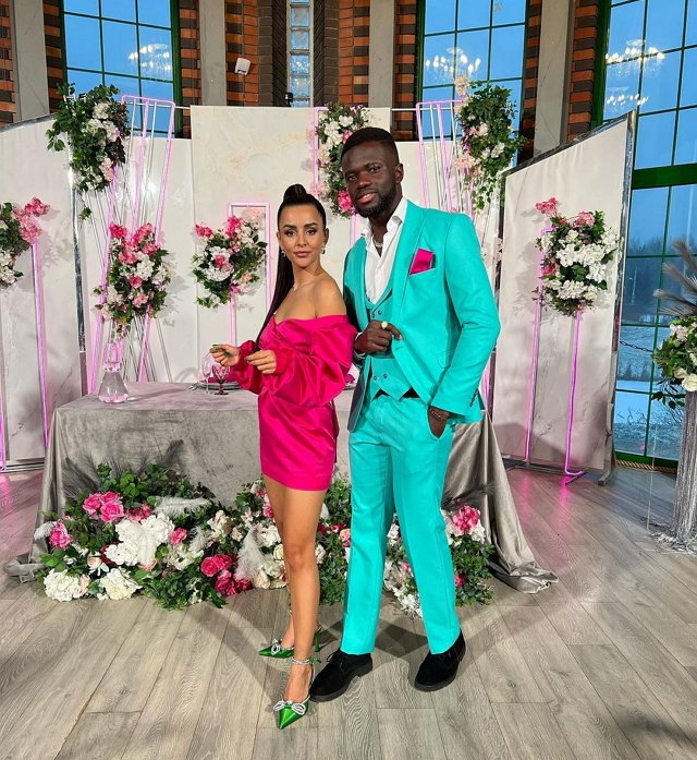 ����� ���� ������� ���-2?