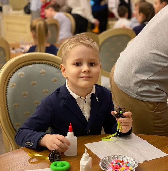 ���� ����� ���������� ����-2 (28.12.2021)