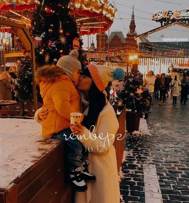 ���� ����� ���������� ����-2 (28.12.2021)