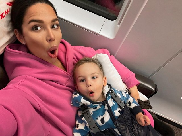 ���� ����� ���������� ����-2 (28.12.2021)