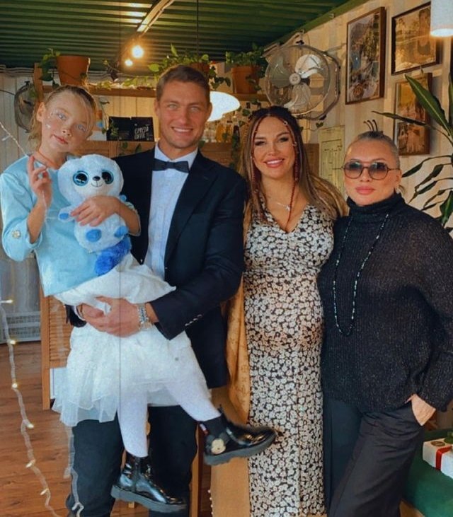 ���� ����� ���������� ����-2 (28.12.2021)