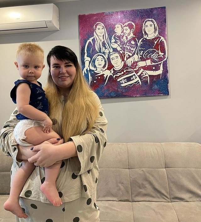 ���� ����� ���������� ����-2 (28.12.2021)