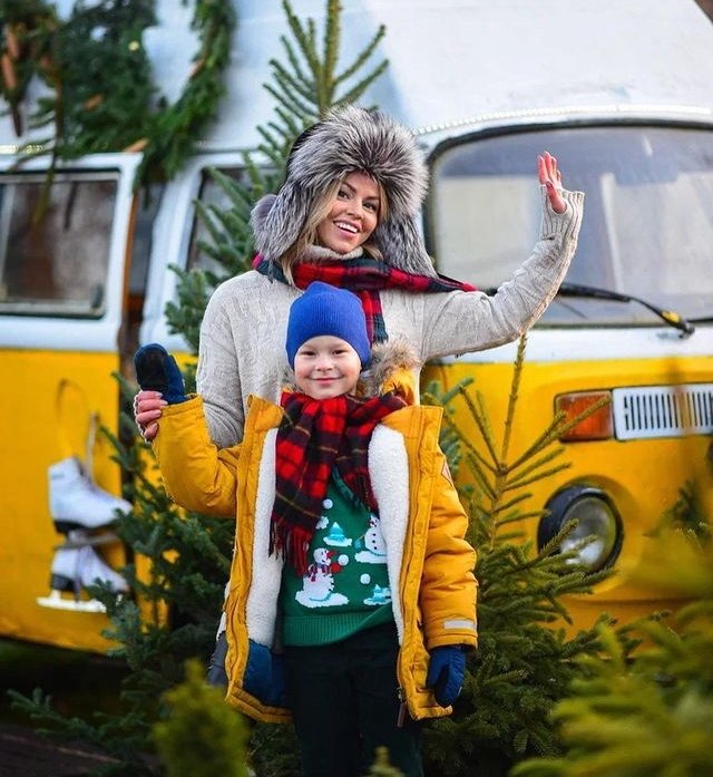 ���� ����� ���������� ����-2 (28.12.2021)