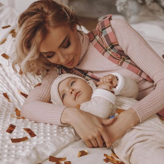 ���� ����� ���������� ����-2 (28.12.2021)