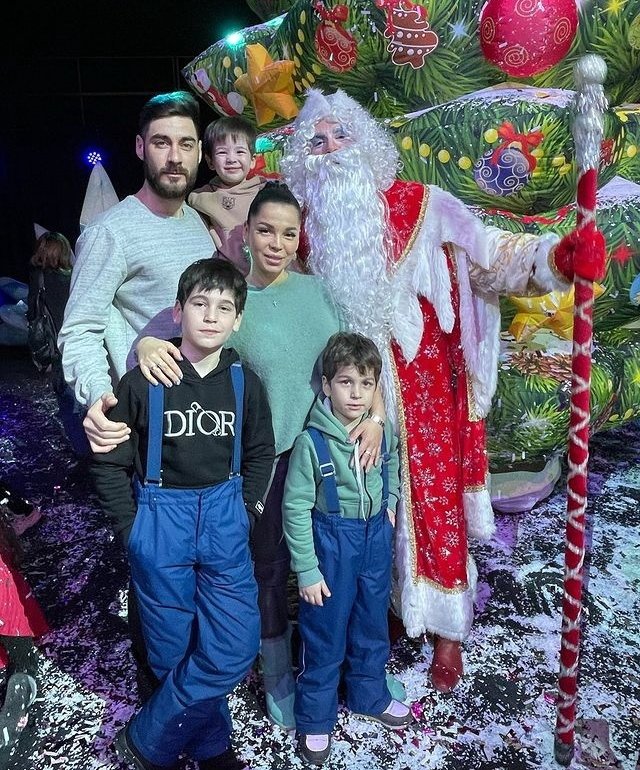 ���� ����� ���������� ����-2 (28.12.2021)