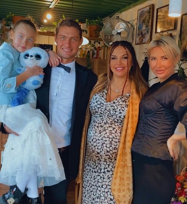 ���� ����� ���������� ����-2 (28.12.2021)