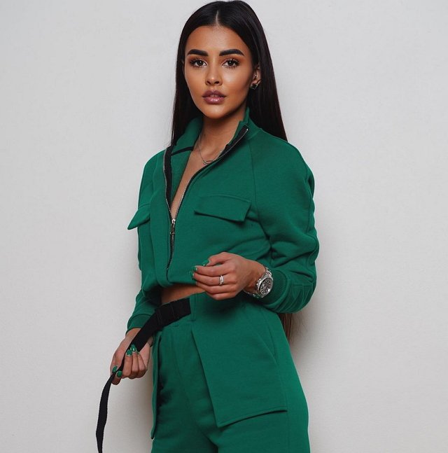 �������� ����������: � �������, ��� �� ���������