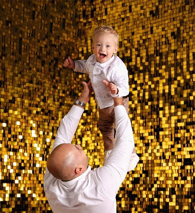 ������ ��������: ����� ���� ���� ������� �� ������!