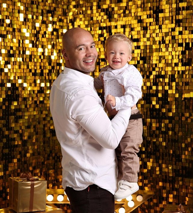 ������ ��������: ����� ���� ���� ������� �� ������!