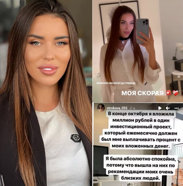 ������� �������� ����� ������� ����������