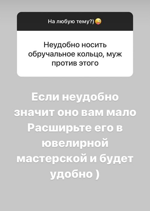 ���� ��������: � ��� �� ������������