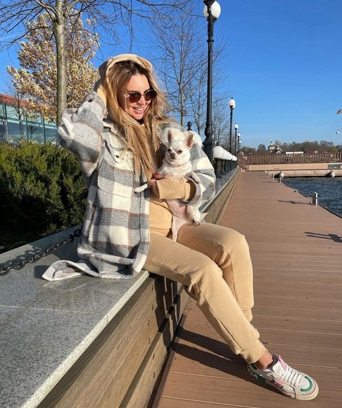 ���� ��������: � ��� �� ������������