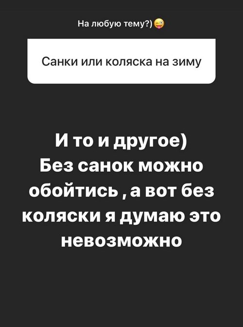 ���� ��������: � ��� �� ������������